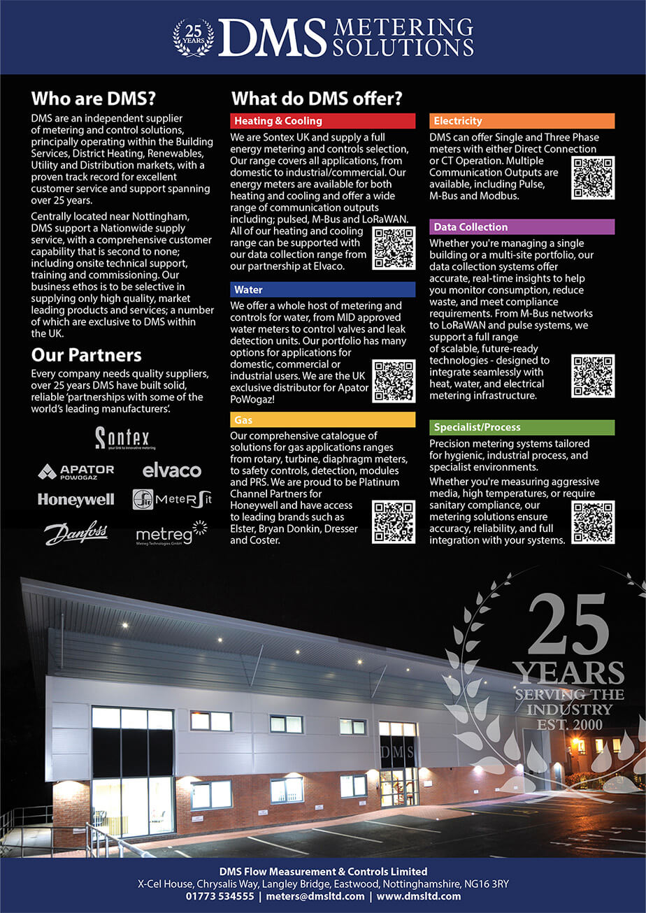 /Images/fliphtml5/DMS Overview Flyer_Black_email.jpg